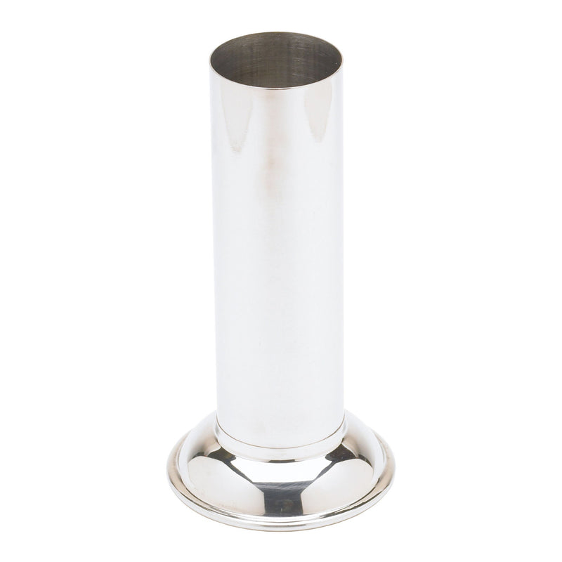 Sundry Jar McKesson Argent (Each)