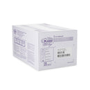 Kawasumi Laboratories K-Shield Advantage Blood Draw Kit (50/CS)
