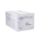 Kawasumi Laboratories K-Shield Advantage Blood Draw Kit (50/CS) 