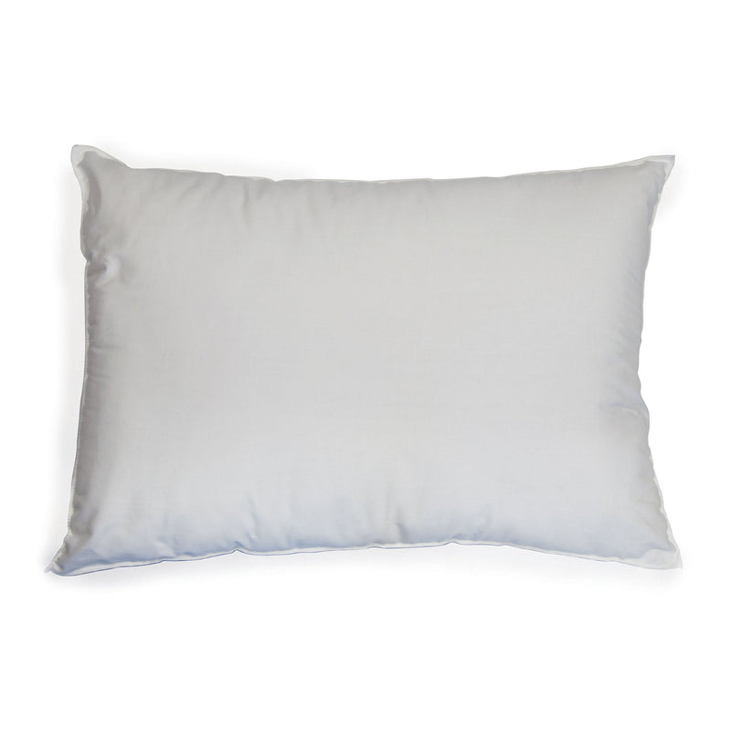 McKesson Disposable Bed Pillow, Medium Loft (Case of 12)