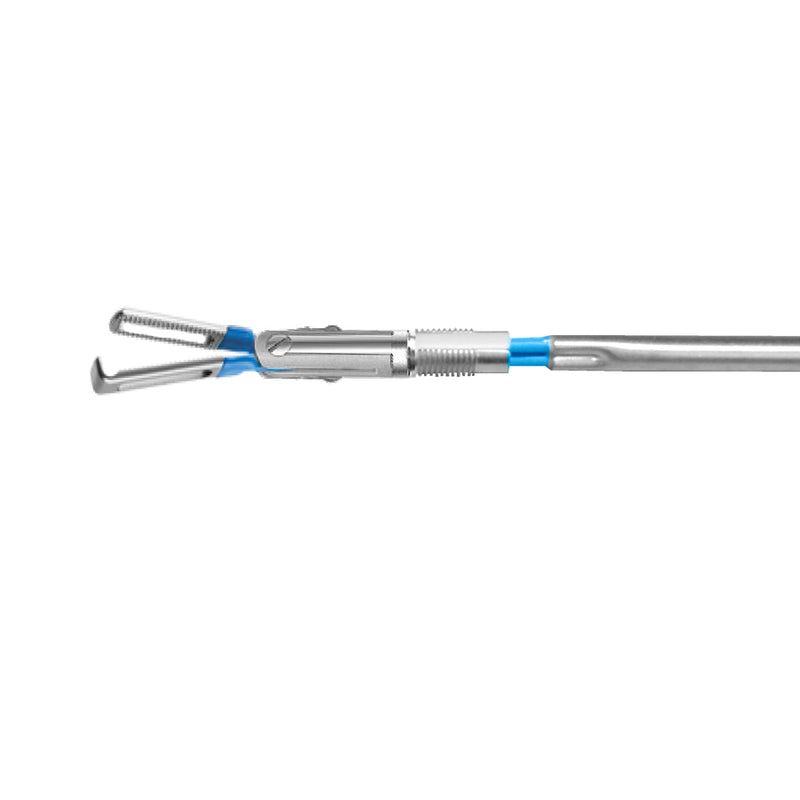 Sklar BIPOLAR CLAW FORCEPS 5MM 450MM - 31-9240-45