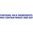 Carnation Breakfast Essentials Strawberry Nutritional Drink (Case of 60)