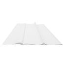Paper Towel Medd Max Multi-Fold 8-1/2 X 9 Inch (Case of 4008) 