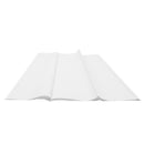 Paper Towel Medd Max Multi-Fold 8-1/2 X 9 Inch (Case of 4008)