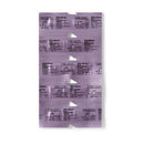 Precision Xtra Blood Ketone Test Strips (Box of 10)