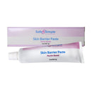 Safe n Simple Barrier Paste, Pectin Based, 2-ounce Tube (Case of 24)