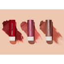 Mineral Liplux SPF 30 Organic Tinted Trio