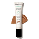MDSolarSciences MDSolarsciences MD Mineral BB Crème SPF 50, Medium (24/CS) 