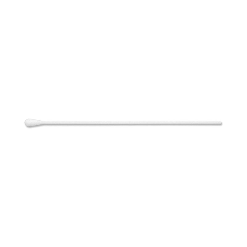 Puritan Specimen Collection Swab, 6-Inch Length (Case of 1000)