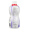 Pro-Stat AWC Wild Cherry Punch Complete Liquid Protein, 30-ounce Bottle 