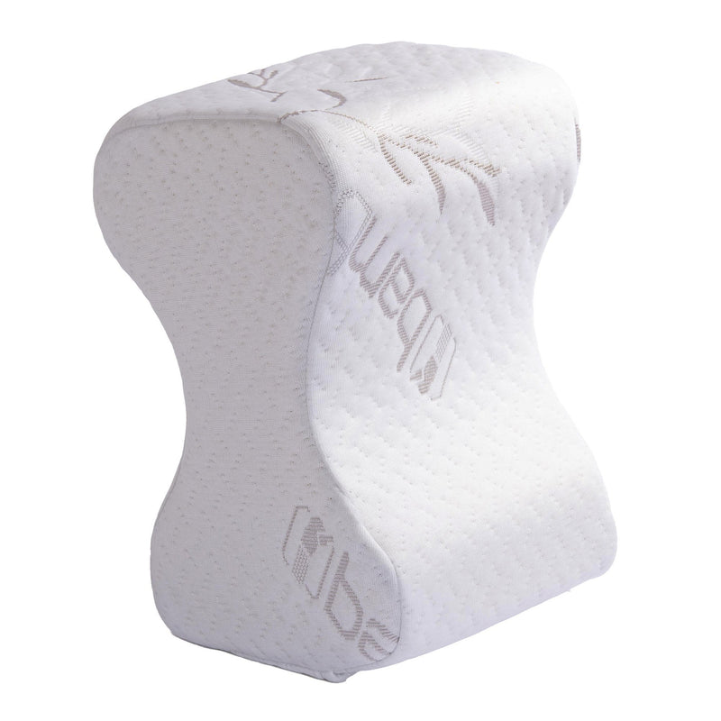 Softeze Knee Separator (Each)