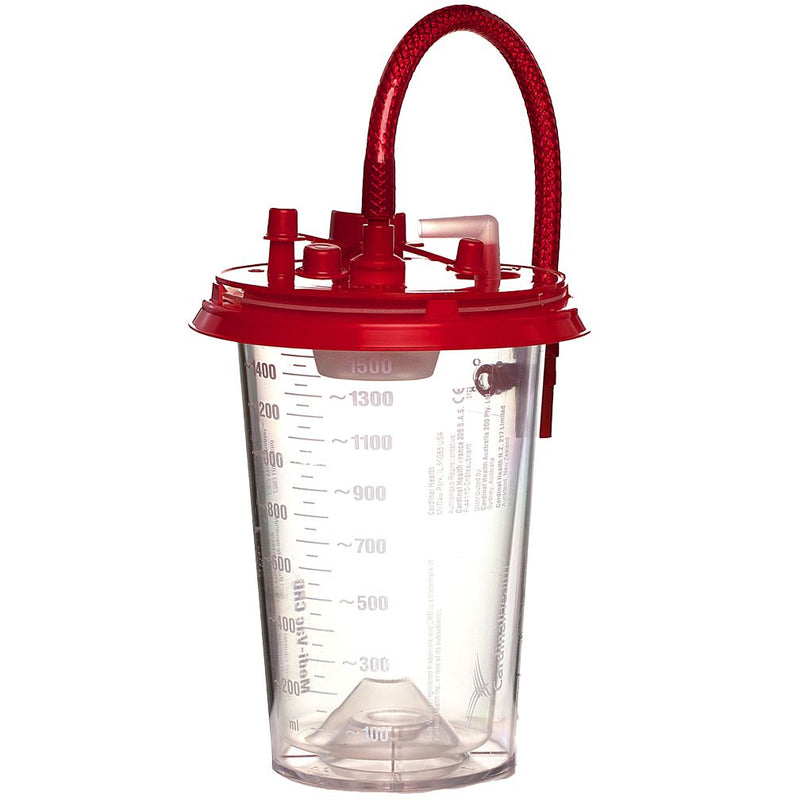 Baxter Liner  Case of 20