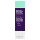 Mederma Advanced Scar Gel, 0.7-ounce tube (Each)