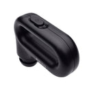 Homedics Portable Full-Body Vibration Massager (Case of 3)