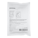 McKesson Brand McKesson Instant Hot Pack, 6-4/5 x 9 Inch (24/CS) 