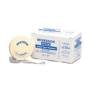 McKesson Cloth Tape Measure (Box of 6)