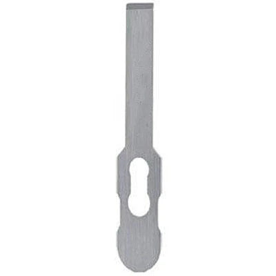 Sklar Osteotome Blade - 40-6807 