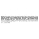 Peptamen Junior Pediatric Tube Feeding Formula, 8.45-ounce carton (Case of 24)