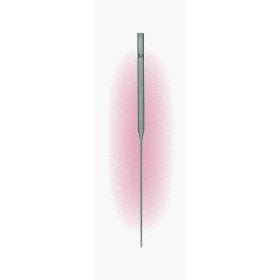 Chase Scientific Glass Pasteur Pipette (Case of 1000)
