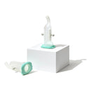 Willow 3.0 Flextube Set for Willow 3.0 Breast Pump (16/CS)