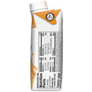 Boost Breeze Orange Nutritional Drink, 8-ounce Carton (Case of 24)