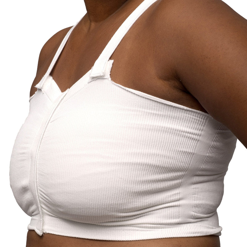 Dale Medical Products Dale Post-Surgical Bra, Extra Large 