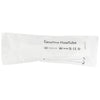 McKesson Lumeon Flow Tube Mouthpiece (Case of 50)