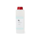 Horiba ABX Pentra Reagent for use with ABX Pentra 60 / 80 Hematology Analyzers 