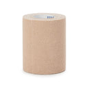 Tensoplast No Closure Elastic Adhesive Bandage, 3 Inch x 5 Yard (Case of 36)