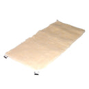 SkiL-Care Leg Pad (Each)
