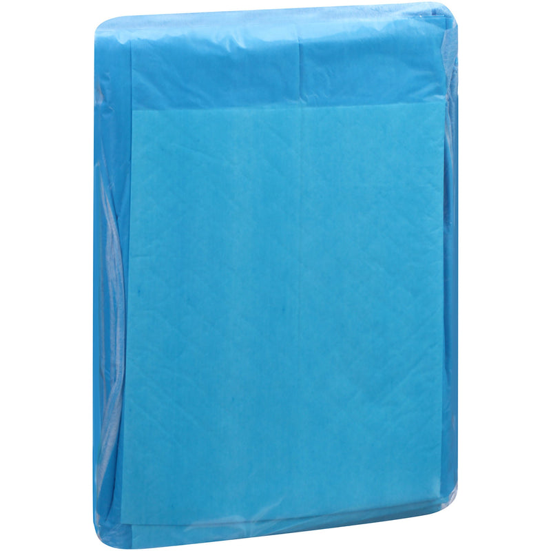 Attends Care Dri-Sorb Underpads, 23 x 24 Inches (Case of 200)