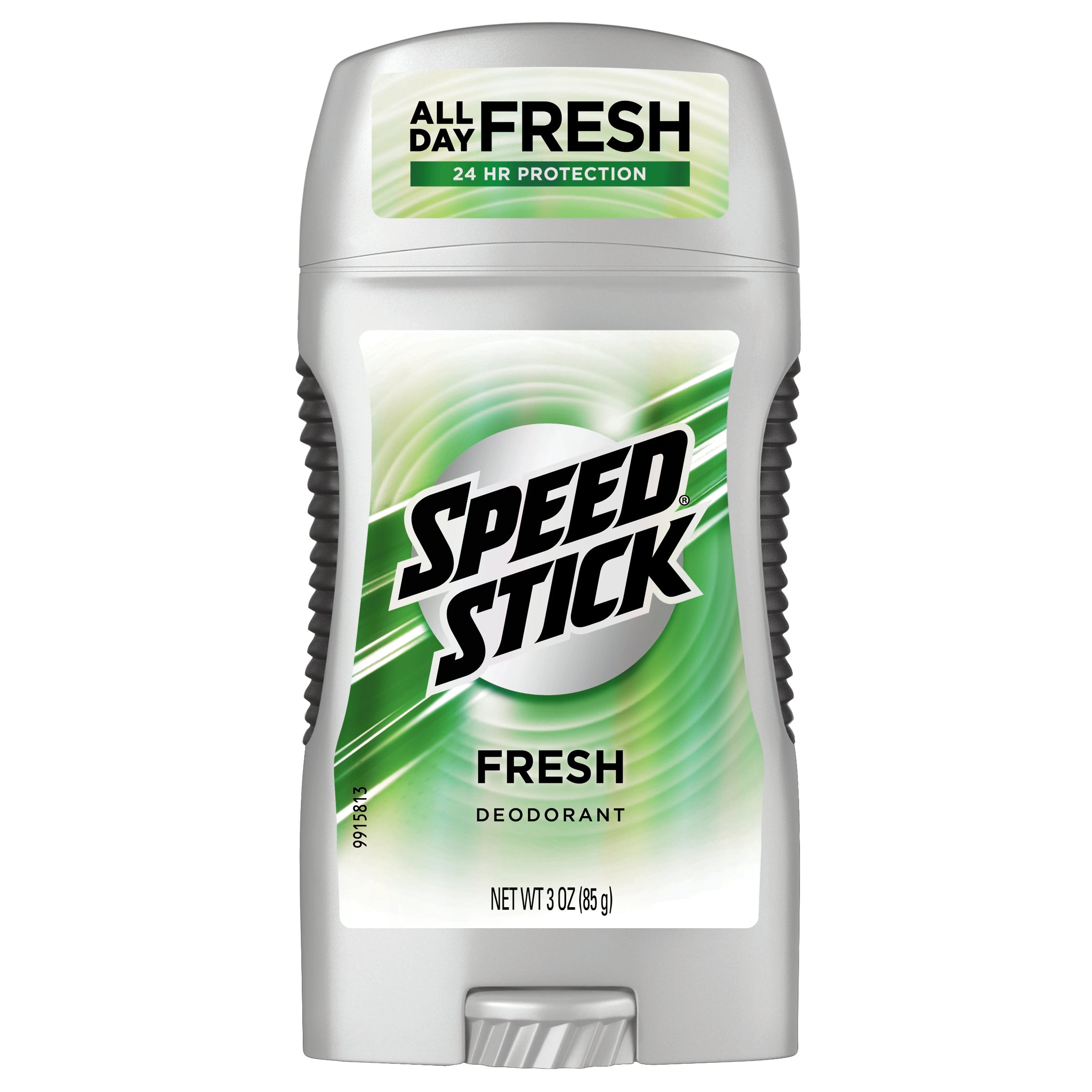 Colgate Deodorant Speed Stick Solid 3 oz. Active Fresh Scent (12/CS) 