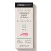 MDSolarSciences Hydrating Sheer Lip Balm, Blush (Pink) (Case of 48)