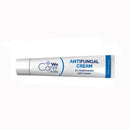 Dynarex dynarex Clotrimazole Antifungal (72/CS) 