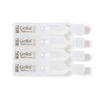 GenTeal Tears Lubricant Eye Drops Single-Use Vials (Box of 36)