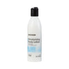 McKesson Hand and Body Moisturizer, Summer Rain Scent Lotion, 8 oz. Bottle (Case of 48)