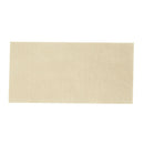 McKesson Brand McKesson Alginate Dressing, 4 x 8 inch (50/CS) 