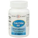 Geri-Care Geri-Care Calcium Joint Health Supplement (12/CS) 