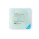 Ostomy Seal Brava Thin 3/4 Inch (18mm) Stoma 2-1/4 Inch (57 mm) For Use with Ostomy Pouch (Box of 10)