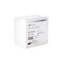 Ace General Chemistry Reagent, Alanine Aminotransferase (ALT) (Kit of 450 Tests)