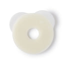 Coloplast Ostomy Seal Brava Thin 3/4 Inch (18mm) Stoma 2-1/2 Inch (64mm) For Use with Ostomy Pouch (10/BX) 