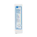 Avant Gauze Nonwoven Sponge, 2 x 2 Inch, 4-Ply (Case of 8000)