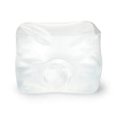 Horiba ABX Minidil LMG Reagent, Blood Cell Counting 