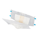 Principle Business Enterprises Tranquility ATN Incontinence Brief, Large (96/CS) 
