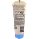J & J Sales Aveeno Active Naturals Eczema Therapy Moisturizing Cream, 7.3 ounces 