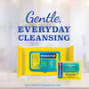 Preparation H Medicated Hemorrhoidal Wipes w/ Witch Hazel & Aloe, Max Strength (Box of 48)