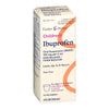 Foster & Thrive Children's Ibuprofen Oral Suspension, Original Berry, 4 ounces (Each)