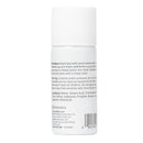 Shaving Cream Medline MedSpa Aerosol Can 1.5 oz. (Case of 144)