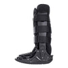 McKesson Pneumatic / Adjustable Air Walker Boot, Small (Each)