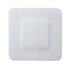 McKesson Adhesive Dressing, 4 x 4 Inch (Case of 100)